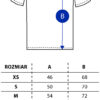 Koszulka T-SHIRT KS SKAUT - obrazek 4