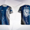 Koszulka T-SHIRT KS SKAUT