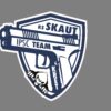 Koszulka Rashguard KS SKAUT (gwiazdki) - obrazek 6